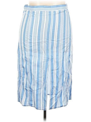 lemlem by liya kebede x h&m Casual Skirt (view 1)