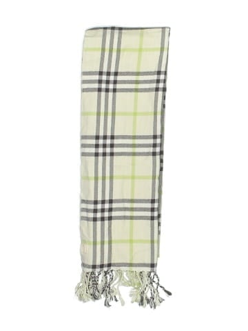 Assorted Brands Scarf (view 2)