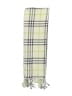 Assorted Brands Plaid Green Scarf One size - photo 2