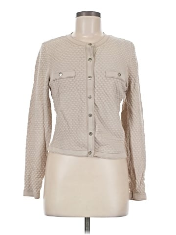 White House Black Market Cardigan (view 1)