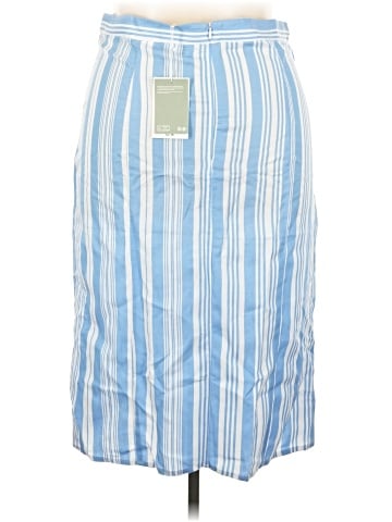 lemlem by liya kebede x h&m Casual Skirt (view 2)