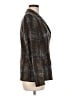 Basler Tweed Brown Blazer Size EU 38 / US 8 - photo 4