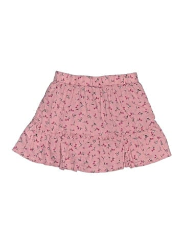 Gap Kids Skort (view 2)