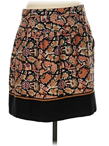 Dalia Collection Casual Skirt (view 2)