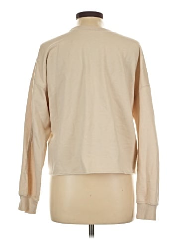 Barbie Long Sleeve T-Shirt (view 2)
