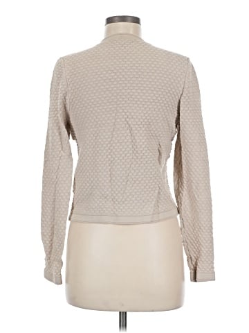 White House Black Market Cardigan (view 2)