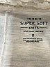 Torrid Ivory Cardigan Size Lg Plus (0) - photo 7
