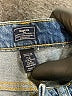 Gap Kids Outlet Blue Jeans Size 10 - photo 3