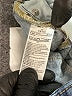 Gap Kids Outlet Blue Jeans Size 10 - photo 4