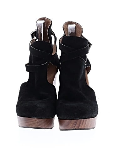 Free People Heels (view 2)