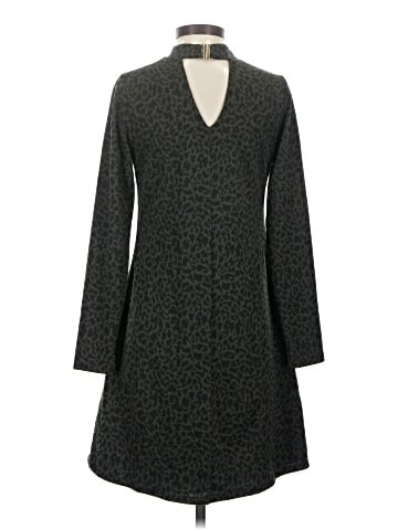 Hutch Casual Dress (view 2)