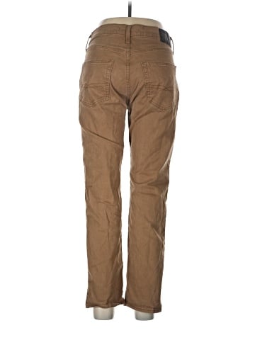Levi Strauss Signature Khakis (view 2)