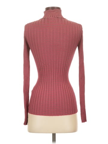 Reiss Turtleneck Sweater (view 2)