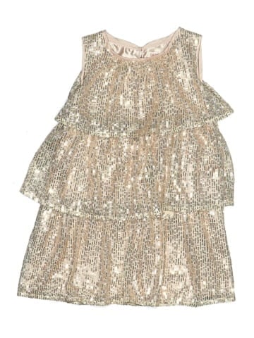 Cat & Jack Dress (view 1)