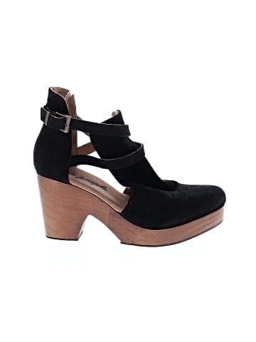Free People Heels (view 1)