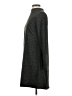 Hutch Gray Casual Dress Size S - photo 5