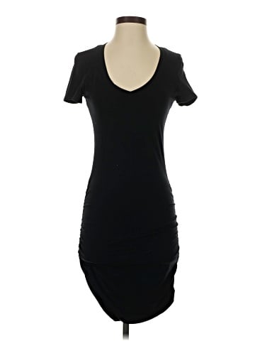 Michael Stars Casual Dress (view 1)
