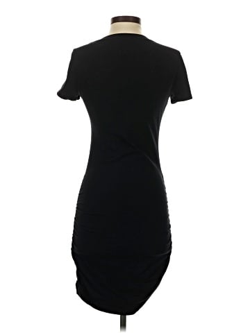Michael Stars Casual Dress (view 2)