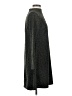 Hutch Gray Casual Dress Size S - photo 4
