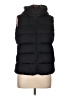 Uniqlo Black Vest Size L - photo 1