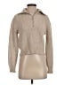 Jessica Simpson Tan Pullover Sweater Size XS - photo 1
