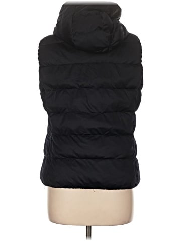 Uniqlo Vest (view 2)