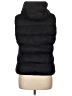 Uniqlo Black Vest Size L - photo 2