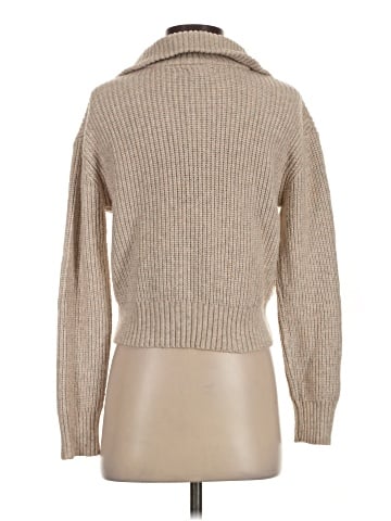 Jessica Simpson Pullover Sweater (view 2)