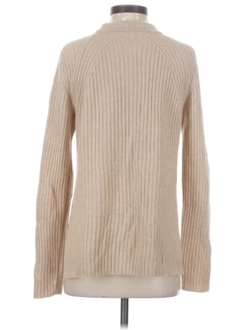Vince. Turtleneck Sweater (view 2)