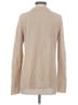 Vince. Tan Turtleneck Sweater Size S - photo 2