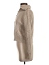 Jessica Simpson Tan Pullover Sweater Size XS - photo 5