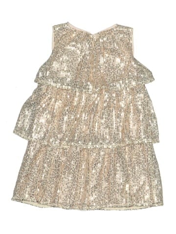 Cat & Jack Dress (view 2)