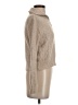 Jessica Simpson Tan Pullover Sweater Size XS - photo 4