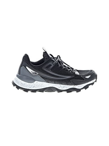 FILA Sneakers (view 1)