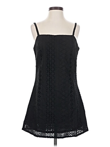 Sanctuary Casual Dress (view 1)