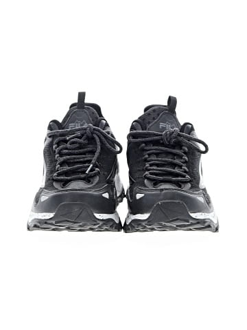 FILA Sneakers (view 2)