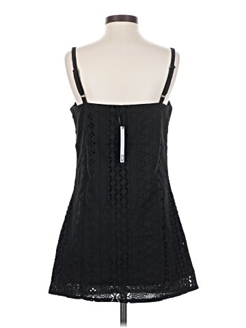 Sanctuary Casual Dress (view 2)