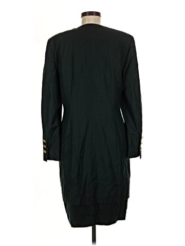 Escada by Margaretha Ley Coat (view 2)