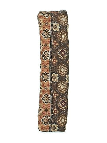 Unbranded Scarf (view 2)