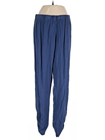 Michael Lauren Casual Pants (view 1)