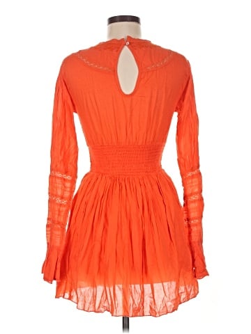 Free People Cocktail Dress (view 2)