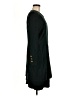 Escada by Margaretha Ley Black Coat Size EU (IT) 42 / US 6 - photo 4