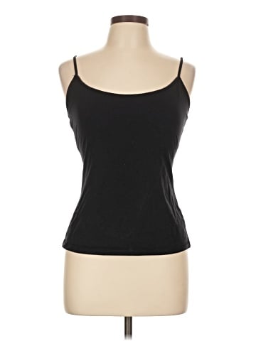 Route 66 Tank Top (view 1)