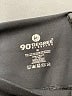 90 Degree by Reflex Black Active Pants Size M - photo 7