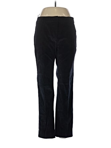 Max Mara Casual Pants (view 1)