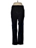 Max Mara Black Casual Pants Size 12 - photo 1