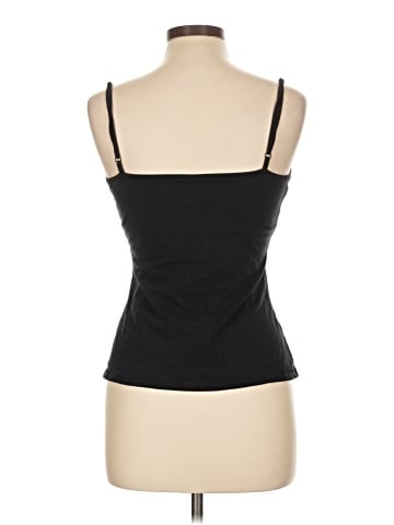 Route 66 Tank Top (view 2)