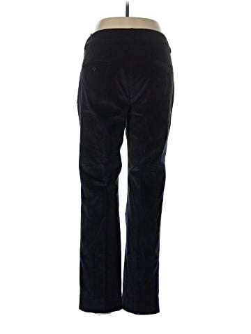 Max Mara Casual Pants (view 2)