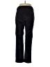 Max Mara Black Casual Pants Size 12 - photo 2