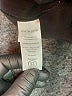 Athleta Solid Black Track Pants Size XS (tall) - photo 8